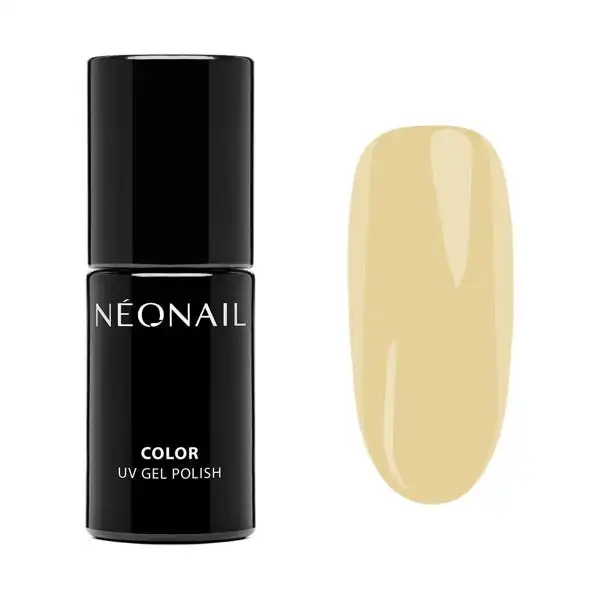 SPRING COLLECTION Sunshine Kiss - Neonail - Comparador de precios