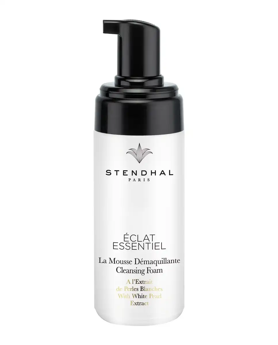 Stendhal - Desmaquillante Éclat Essentiel 125 Ml - Stendhal - Comparador de precios
