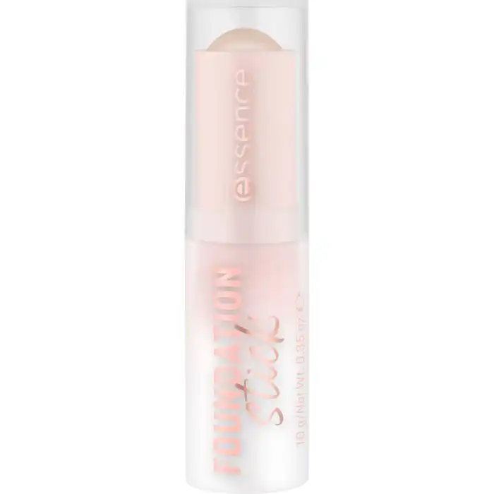 Stick Foundation Base de Maquillaje - ESSENCE - Comparador de precios