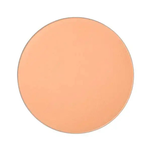 Studio Fix Powder Plus Foundation Refill C4 - MAC COSMETICS - Comparador de precios