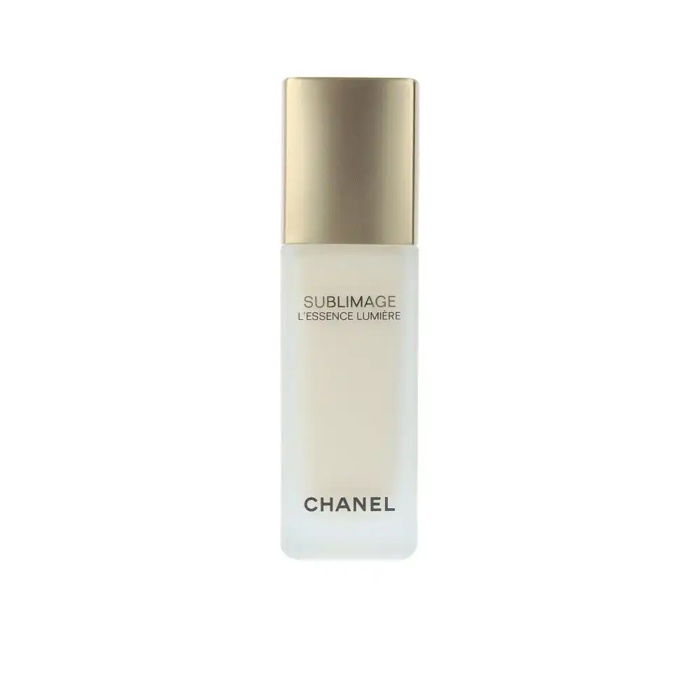 Sublimage l’essence lumière 40 ml - Chanel - Comparador de precios