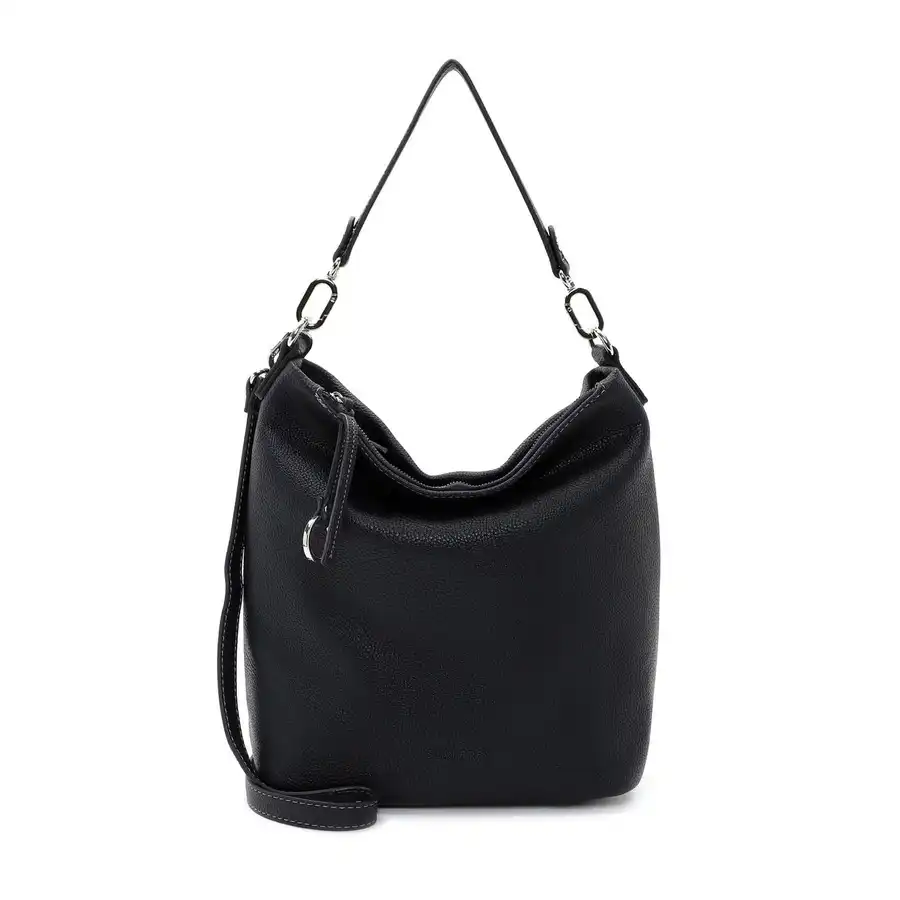 SURI FREY - Bolsa SFY Debby Bolsos de mano 1 pieces Negro female - Suri Frey - Comparador de precios