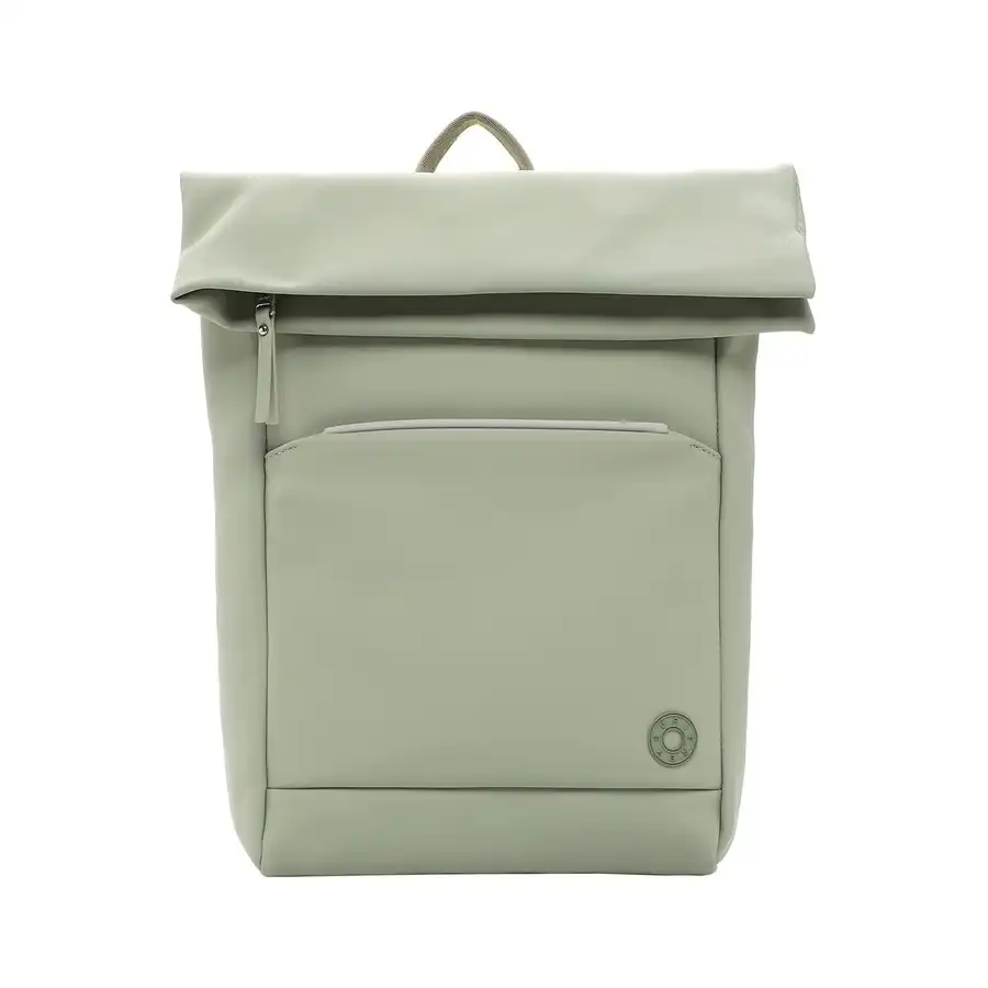 SURI FREY - Mochila Besty Mochilas 1 pieces female - Suri Frey - Comparador de precios