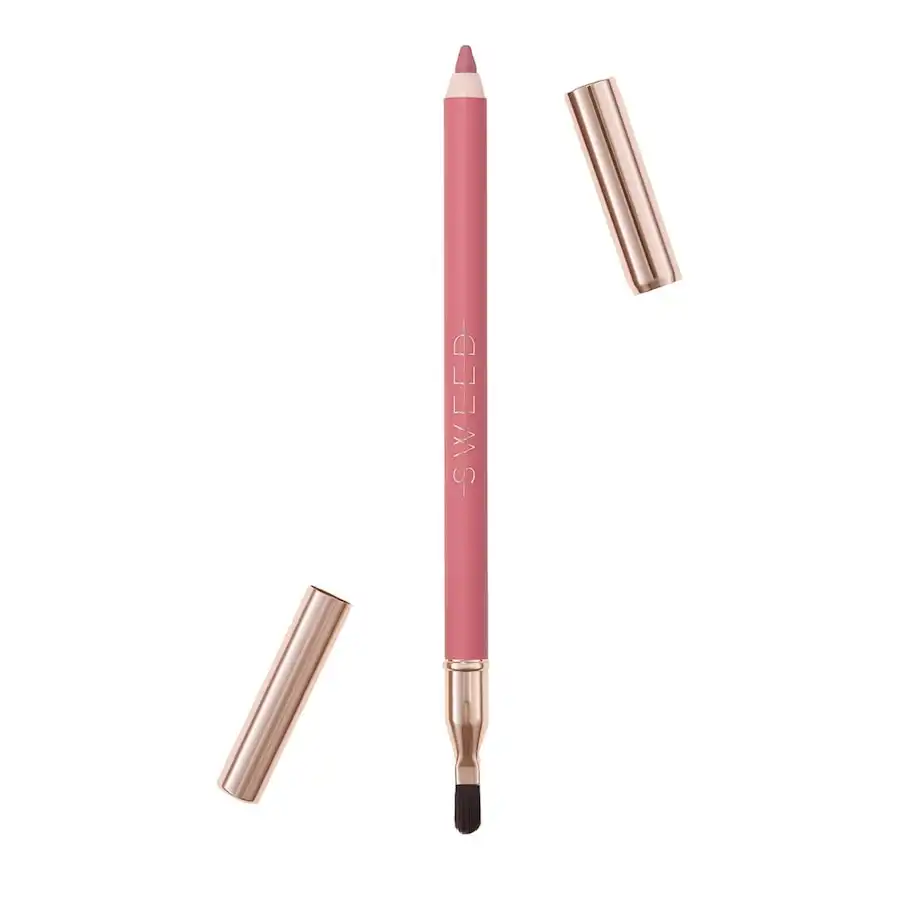 Sweed - Lip Liner Perfiladores de labios 17 g Dream Bigger - Sweed - Comparador de precios