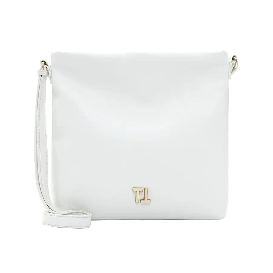 Tamaris - Bolso Franca Bolsos para hombro 1 pieces female - tamaris - Comparador de precios