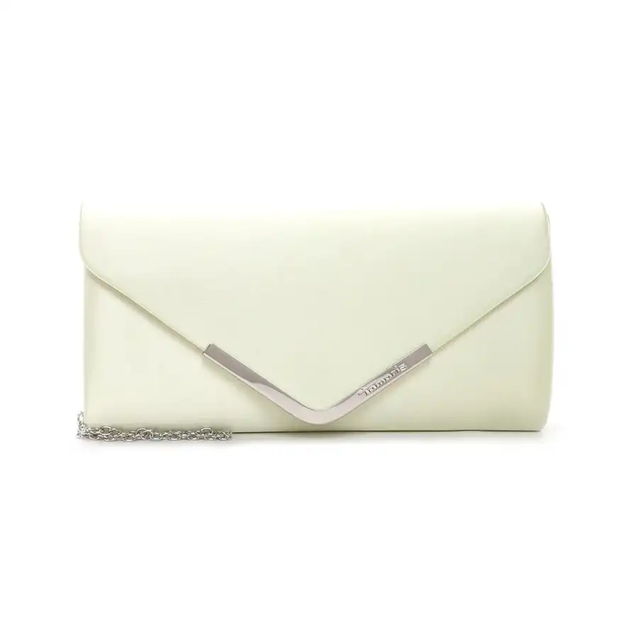 Tamaris - Clutch TAS Amalia Bolsos Clutch 1 pieces Amarillo female - tamaris - Comparador de precios