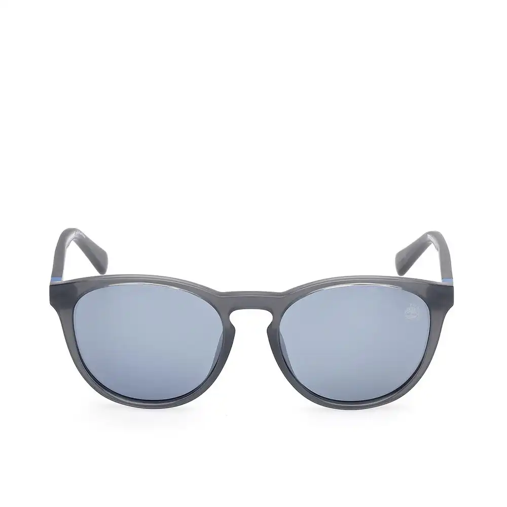 TB00049 Polarizada 20D 140 mm - Timberland - Comparador de precios