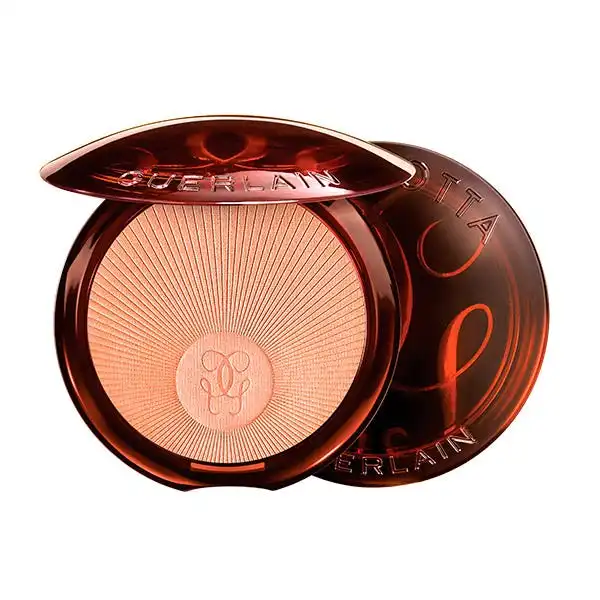 Terracotta Nude Nude - Guerlain - Comparador de precios