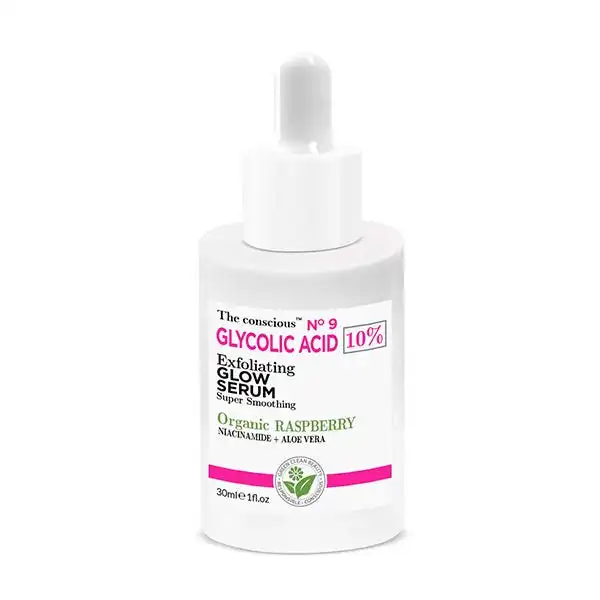 The conscious 30 ML - The conscious - Comparador de precios