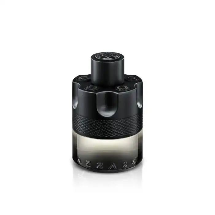 The Most Wanted Eau de Toilette Intense Perfume de Hombre Fougère 50 ml - Azzaro - Comparador de precios