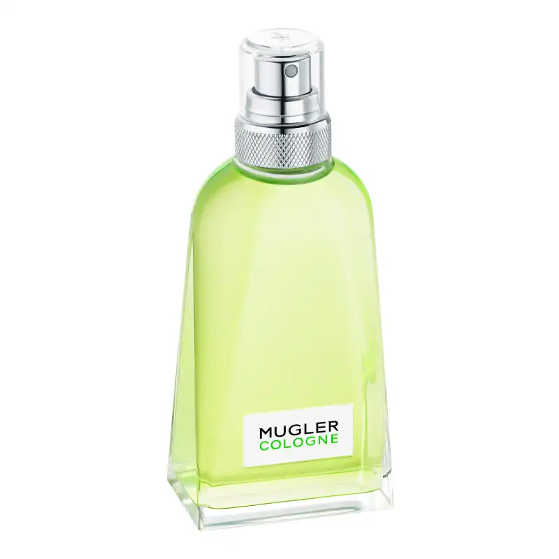 Thierry Mugler Cologne Come Together 100ml - Thierry Mugler - Comparador de precios