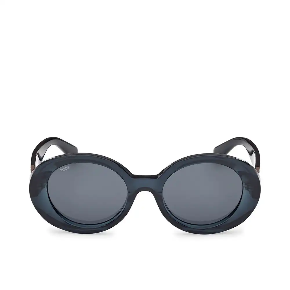 TO0372 90V 52 mm - Tods - Comparador de precios