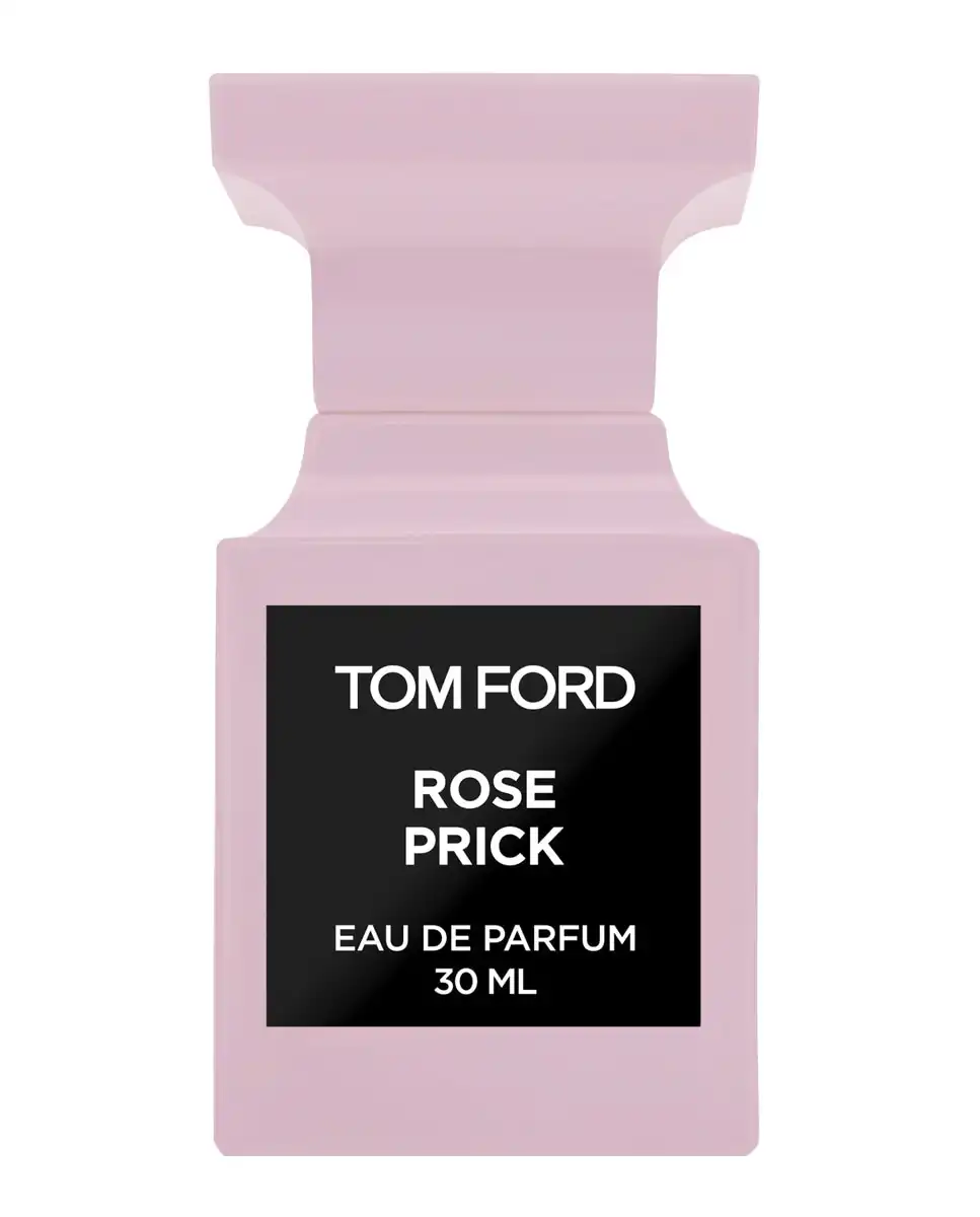 Tom Ford - Eau De Parfum Rose Prick - Tom Ford - Comparador de precios