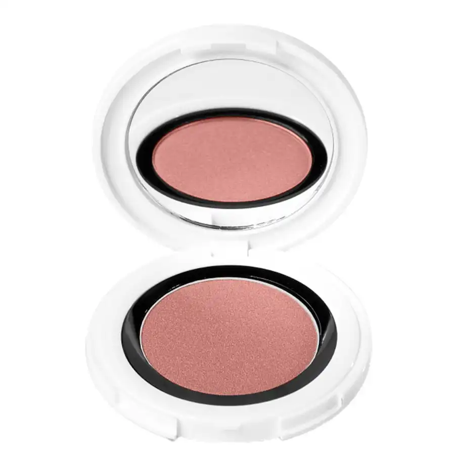 Und Gretel - IMBE Eye Shadow by Marlene Powder Rose Sombra de ojos 4 g - Und Gretel - Comparador de precios