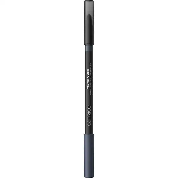Velvet Glide Matte 030 - CATRICE - Comparador de precios