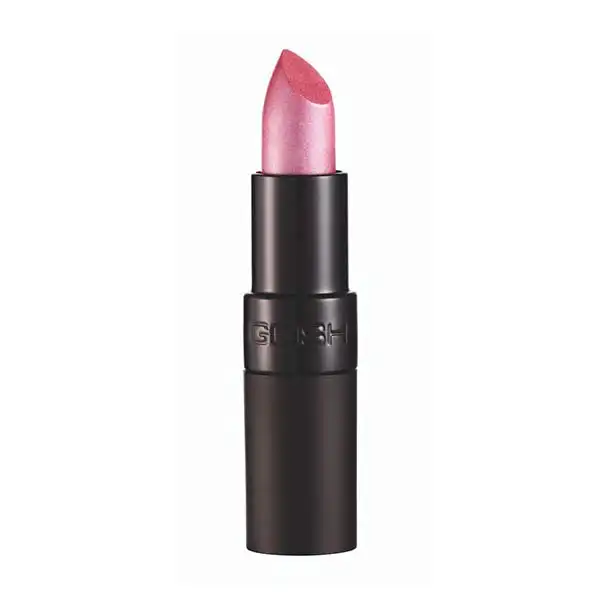 Velvet Touch Lipstick 131 Amethyst - GOSH - Comparador de precios