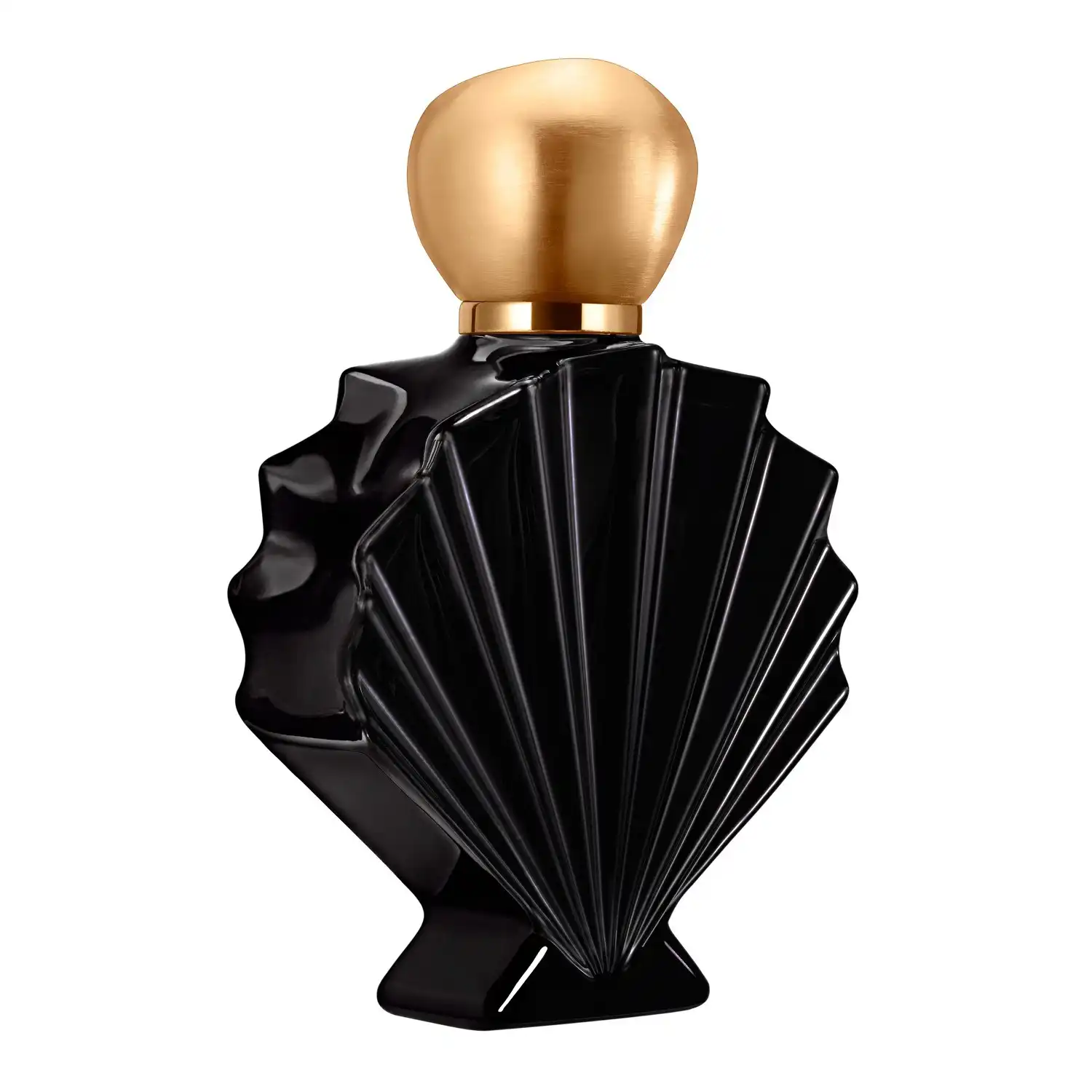 Vénus Intense Eau de Parfum 30 ml - Nina Ricci - Comparador de precios