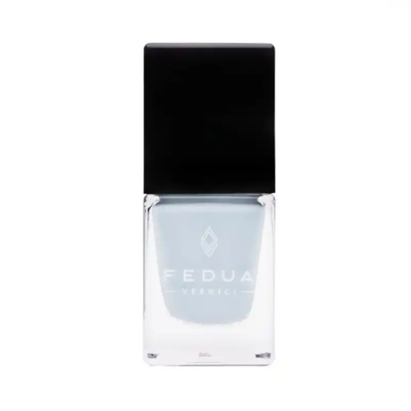Vernis Fedua Azure 11 Ml - Fedua - Comparador de precios