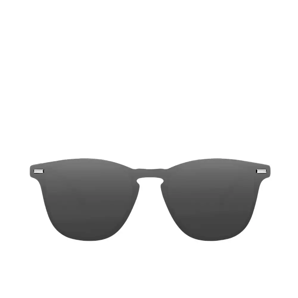 Wall Phantom Matte Black polarized #silver - Northweek - Comparador de precios