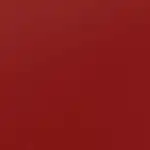 Waterism Glow Tint Brillo de labios 07 - CASSIS PLUM - Tir Tir - Comparador de precios