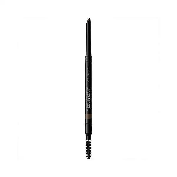 Waterproof Shape & Shade 060 - CATRICE - Comparador de precios