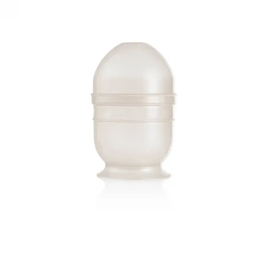 Xanitalia - Pro Coctelera Complementos para el cabello 300 ml female - Xanitalia - Comparador de precios