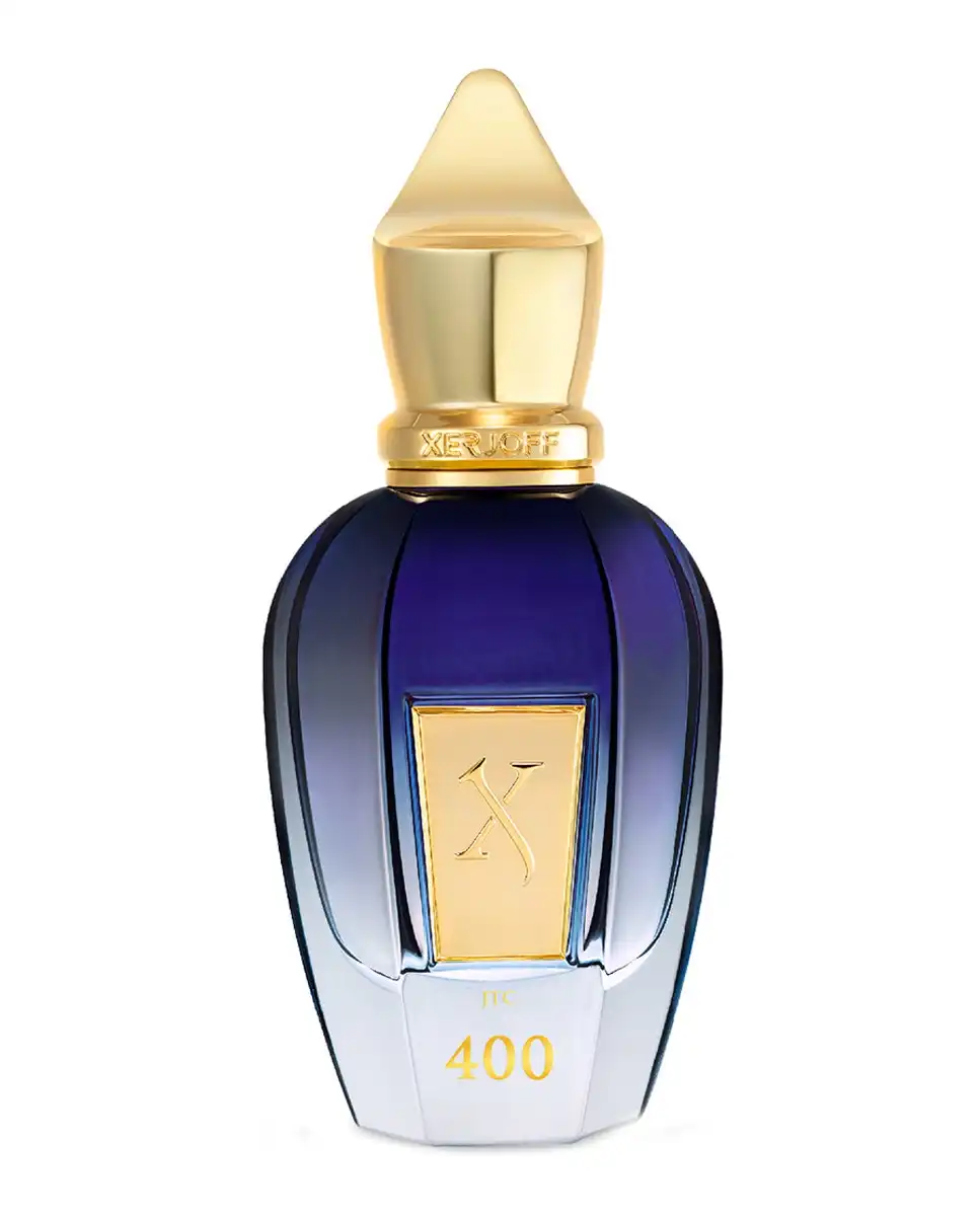 Xerjoff - Eau De Parfum 400 50 Ml - Xerjoff - Comparador de precios
