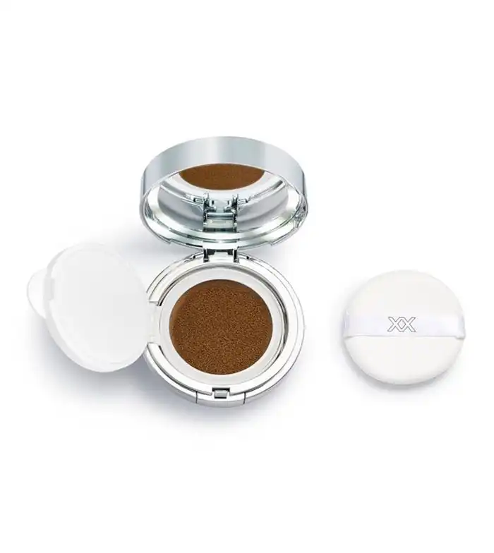 XX Revolution - Base de maquillaje Cushion Skin Light - Toffee - XX REVOLUTION - Comparador de precios