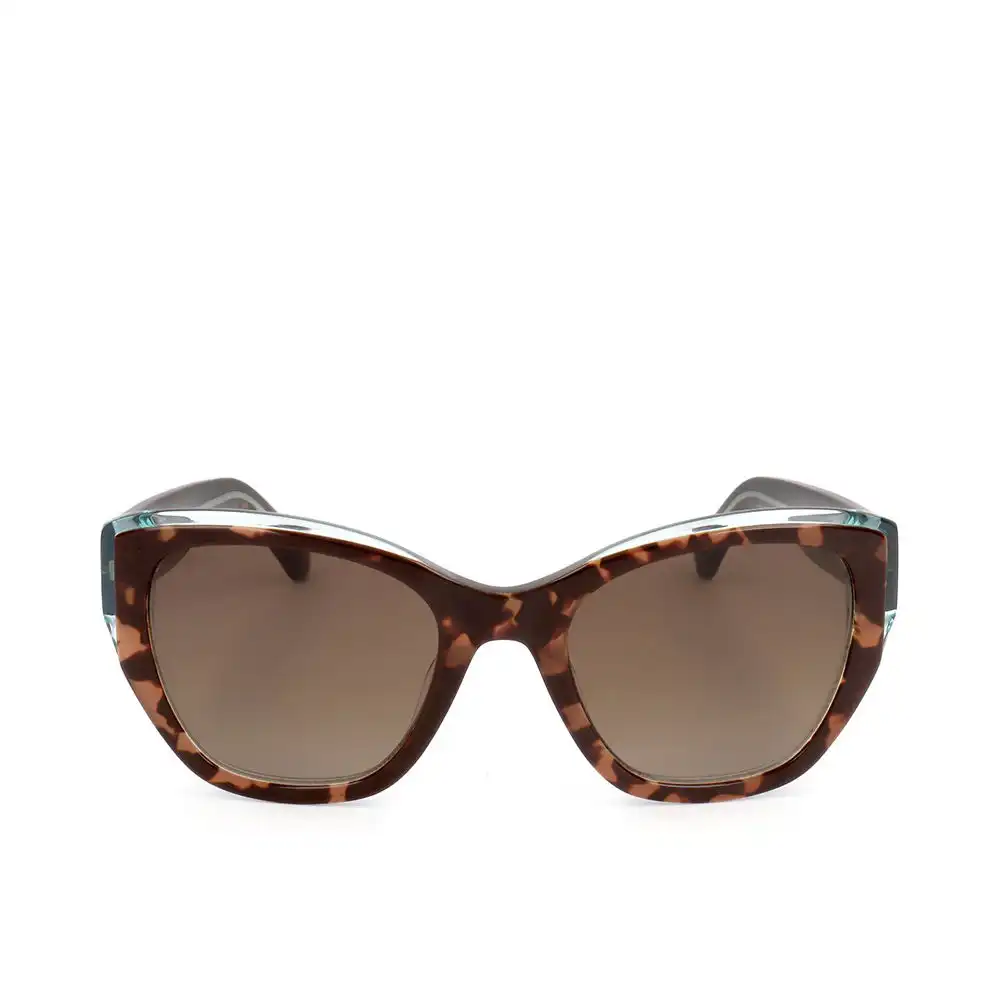 YOLANDA/S 140 mm - Kate Spade - Comparador de precios