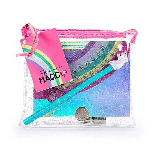 You Are Magic - Stationery - Comparador de precios