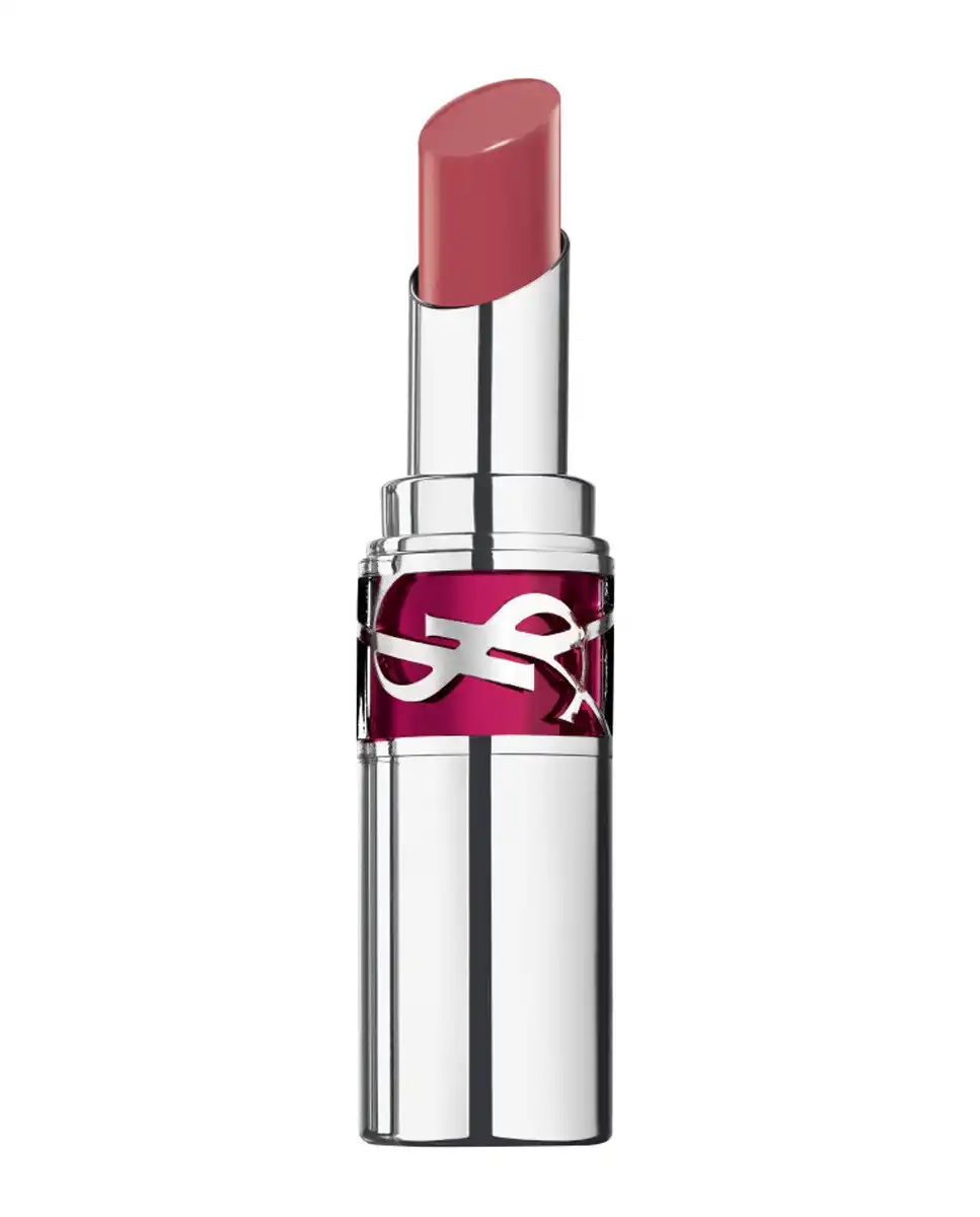 Yves Saint Laurent - Barra de labios Gloss hidratante Loveshine Candy Glaze Yves Saint Laurent. - Yves Saint Laurent - Comparador de precios