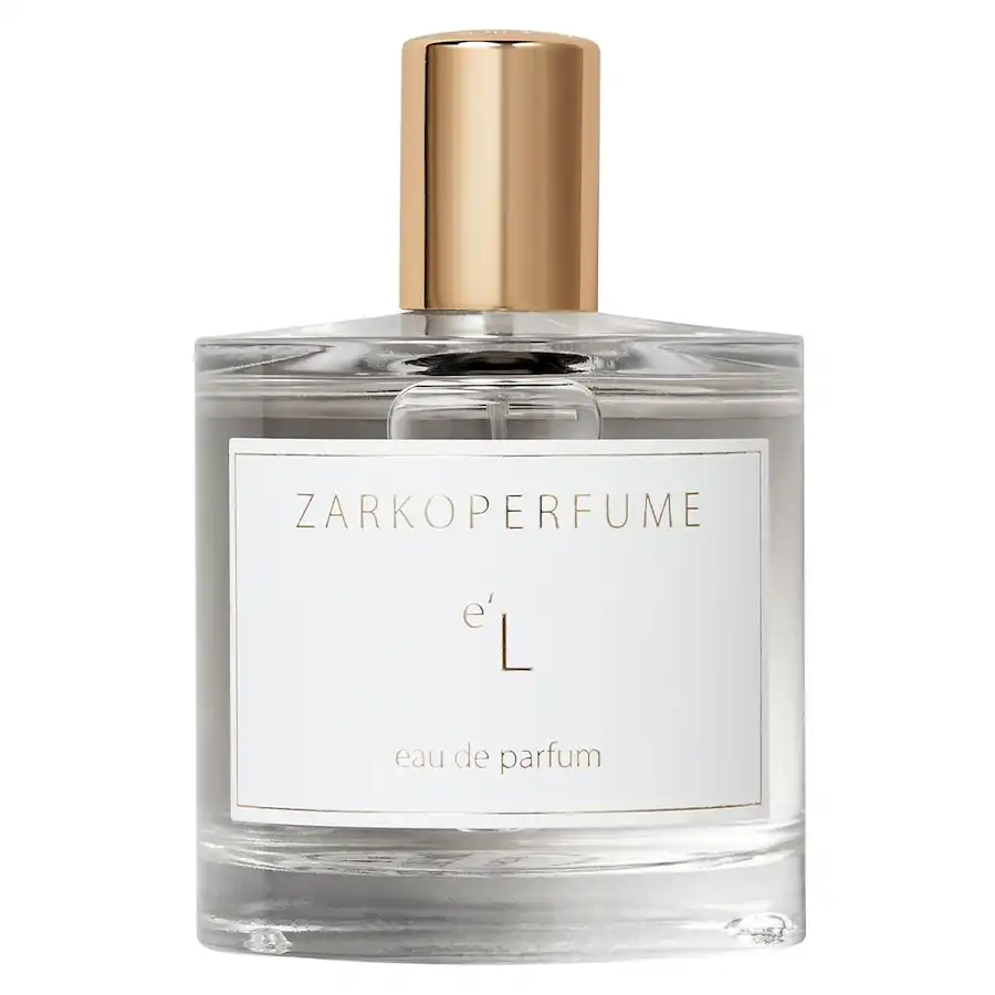 Zarkoperfume E'l Eau de Parfum , 100 ml - Zarkoperfume - Comparador de precios