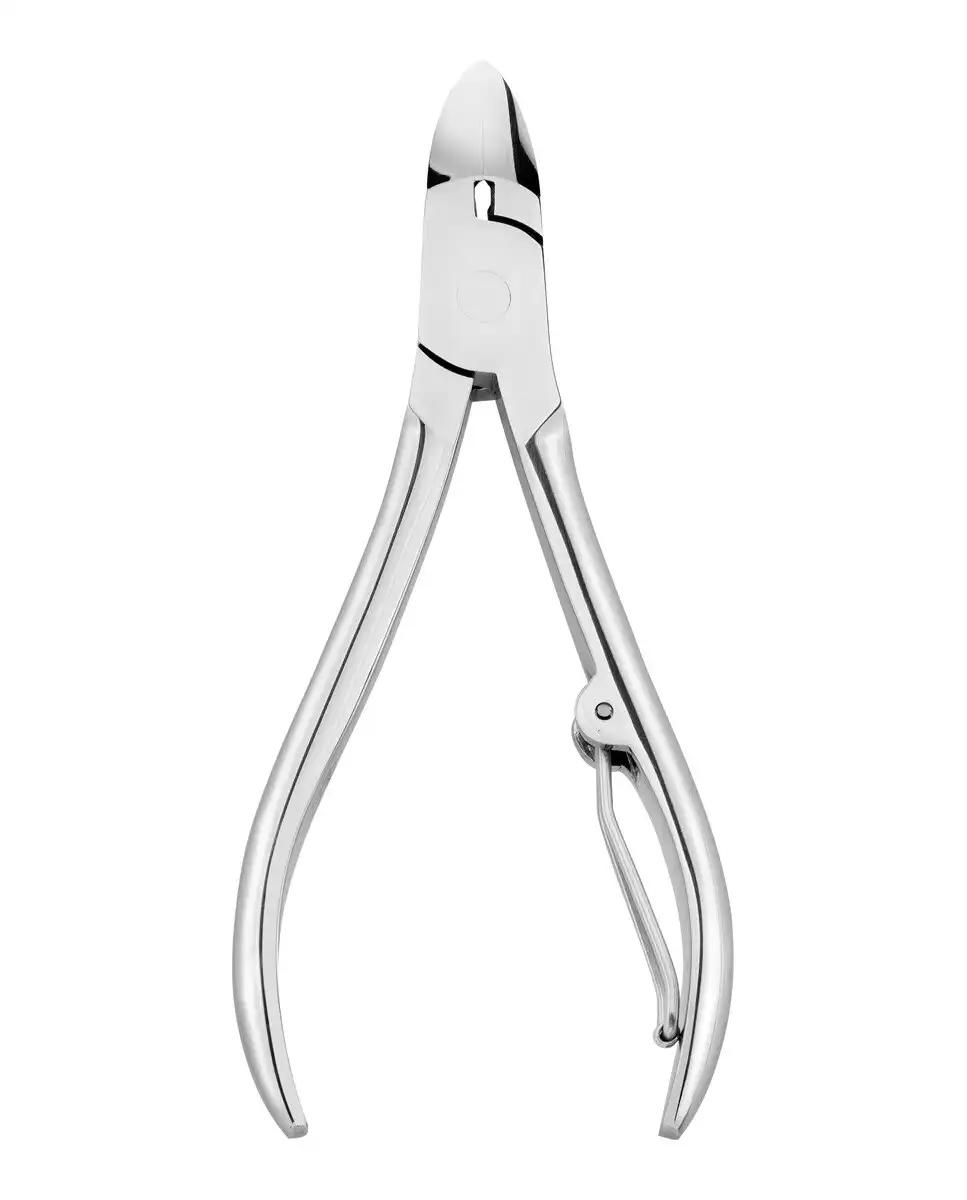 Zwilling - Alicate Classic para uñas 100 MM Zwilling. - Zwilling - Comparador de precios
