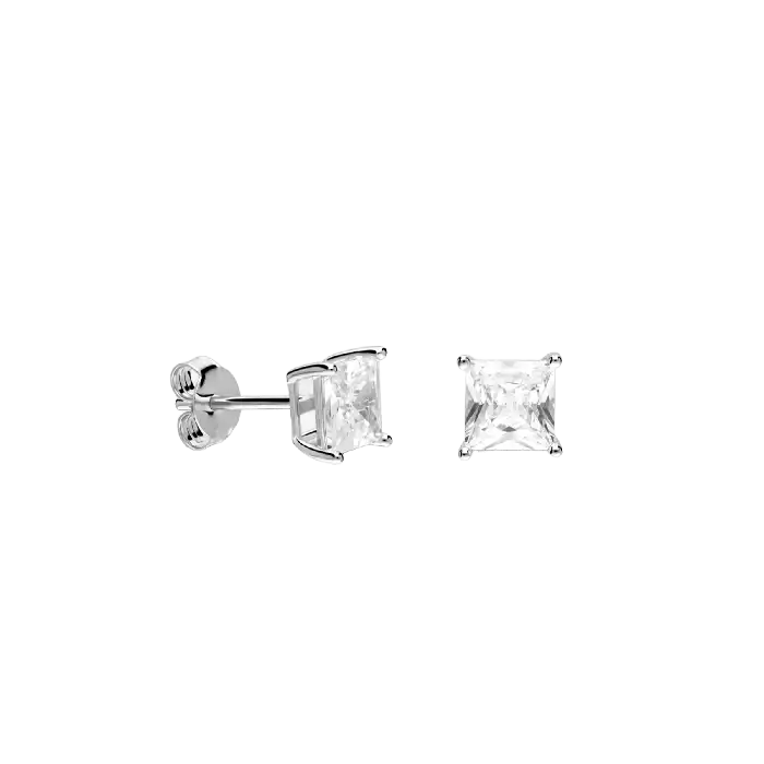Pendientes Sidney  ByDamacoco - ByDamacoco - Comparador de precios
