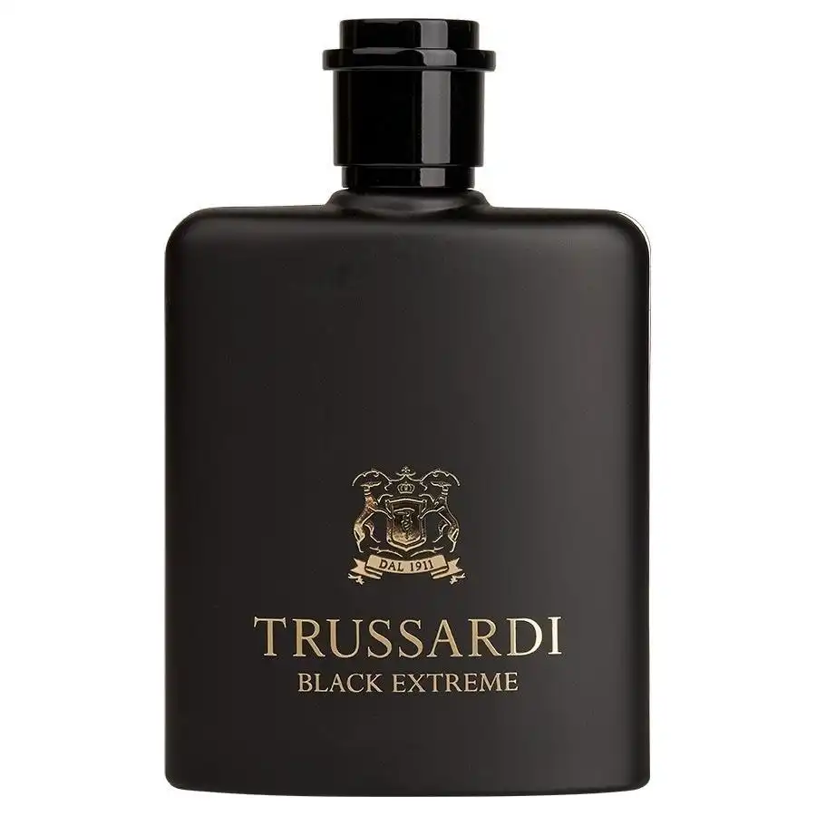1911 Uomo Eau de toilette 100 ml - Trussardi - Comparador de precios