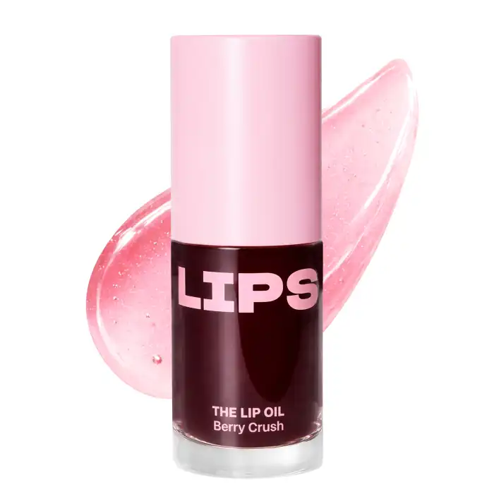 Oh My Lips The Lip Oil Aceite Labial 3 gr - You Are The Princess - Comparador de precios