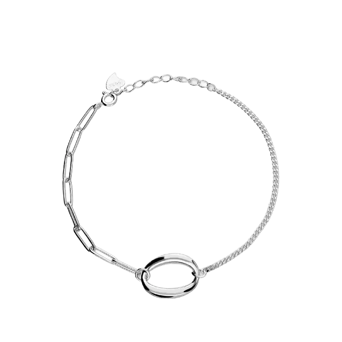 Pulsera Kiss  ByDamacoco - ByDamacoco - Comparador de precios
