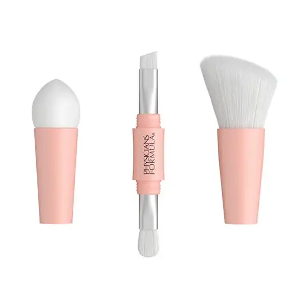 4 In 1 Brush - PHYSICIANS FORMULA - Comparador de precios