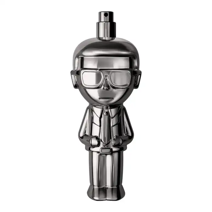 ¡42% DTO! Ikonik Absolu Man Parfum 100 ml - Karl Lagerfeld - Comparador de precios