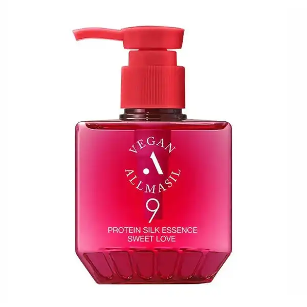 9 Protein Silk Essence Sweet Love - Masil - Comparador de precios