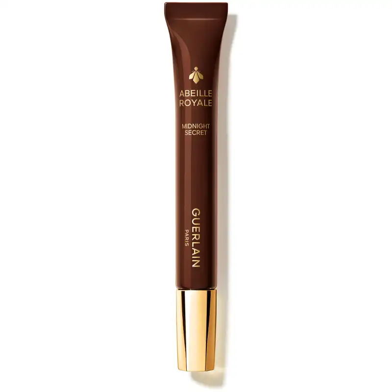 Abeille Royale Midnight Secret 15 Ml - Guerlain - Comparador de precios