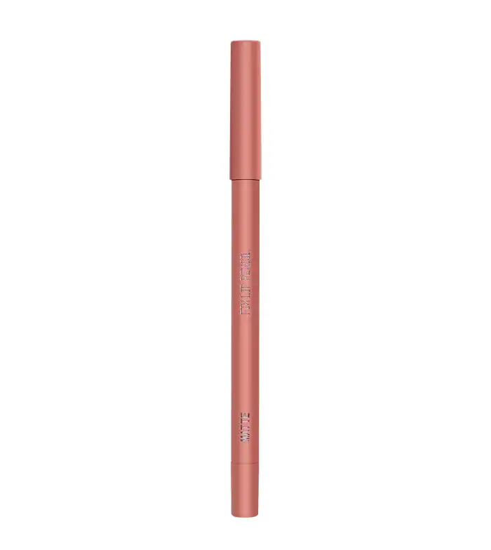 About Face - Perfilador de labios Matte Fix - 11: Baby Be Good - About-face - Comparador de precios
