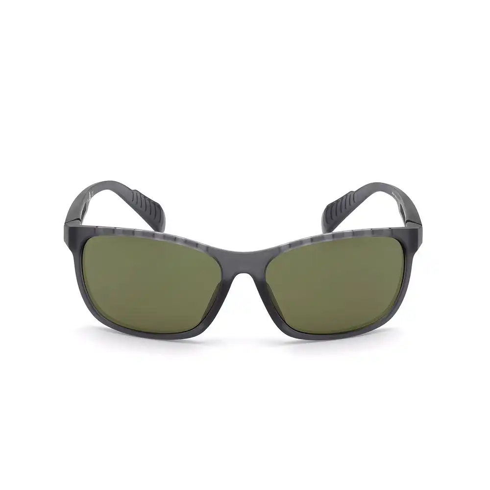 Adidas Sport SP0014 20N 130 mm - Adidas Sport - Comparador de precios