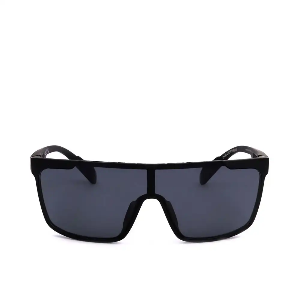 Adidas Sport SP0020 02D 140 mm - Adidas Sport - Comparador de precios