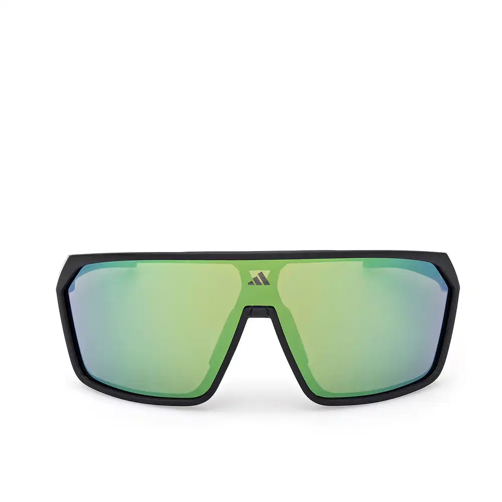Adidas Sport SP0108 02Q 130 mm - Adidas Sport - Comparador de precios