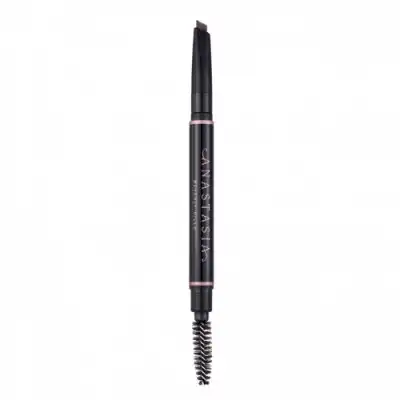 Anastasia Beverly Hills Anastasia Beverly Hills Brow Definer -, 0.02 gr - Anastasia Beverly Hills - Comparador de precios