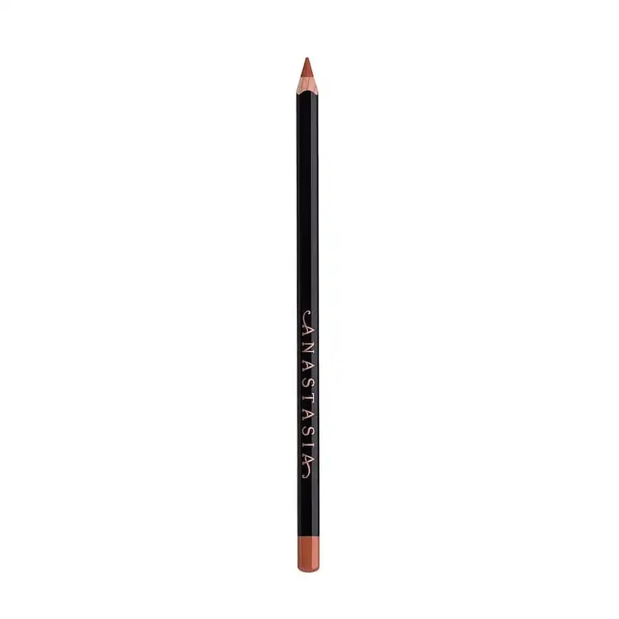 Anastasia Beverly Hills - Matte & Satin Velvet Perfiladores de labios 1.49 g Sandstone - Anastasia Beverly Hills - Comparador de precios