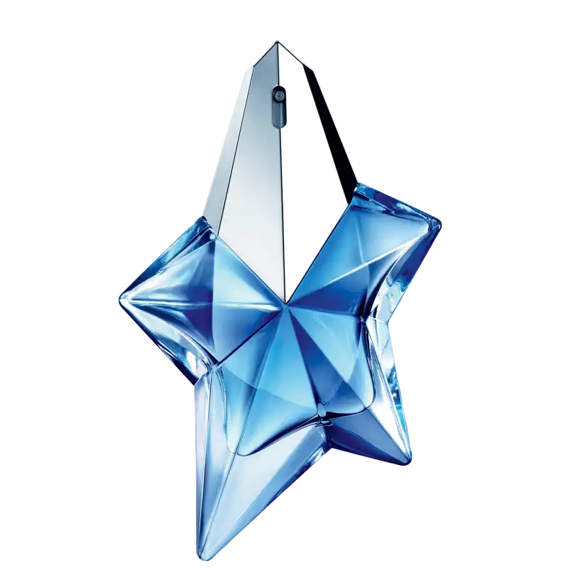 Angel Etoile Eau De Parfum 50ml - Thierry Mugler - Comparador de precios