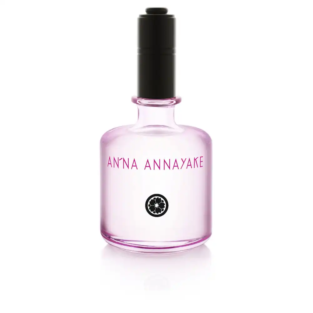 AN’NA Annayake eau de parfum vaporizador 100 ml - Annayake - Comparador de precios