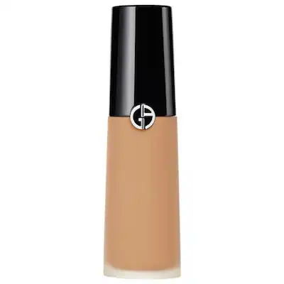 Armani Beauty Luminous Silk Concealer Iluminador No. 5.75 12.0 ml - Armani - Comparador de precios